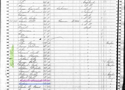 tumblr_inline_nt3pkjao9W1qe1uf9_500