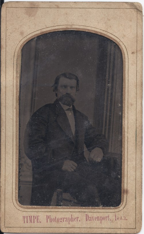 tumblr_inline_ntia7avqCz1qe1uf9_540