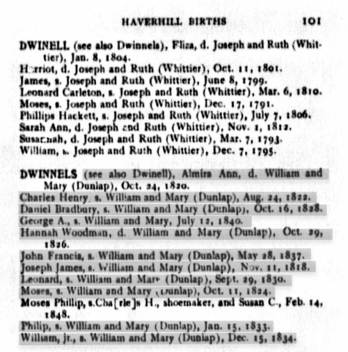 tumblr_inline_nxzkdzsoai1qe1uf9_500