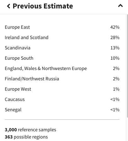 Screen Shot 2018-11-05 at 6.46.33 PM